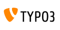 TYPO3